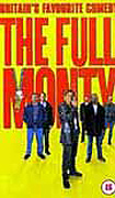 The Full Monty